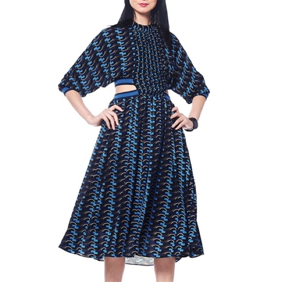 gracia dresses on sale